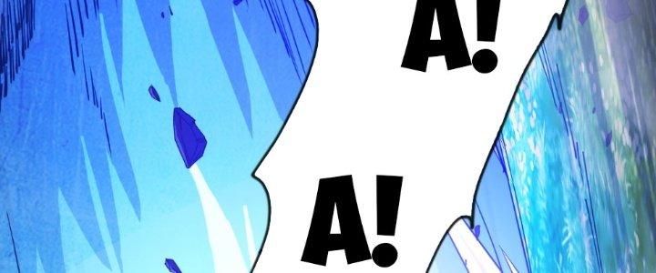 ẩn cư mười vạn năm, đời sau mời ta rời núi chapter 33 67