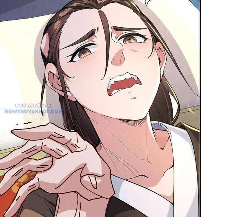 ta thực sự không muốn làm thần tiên chapter 90 33