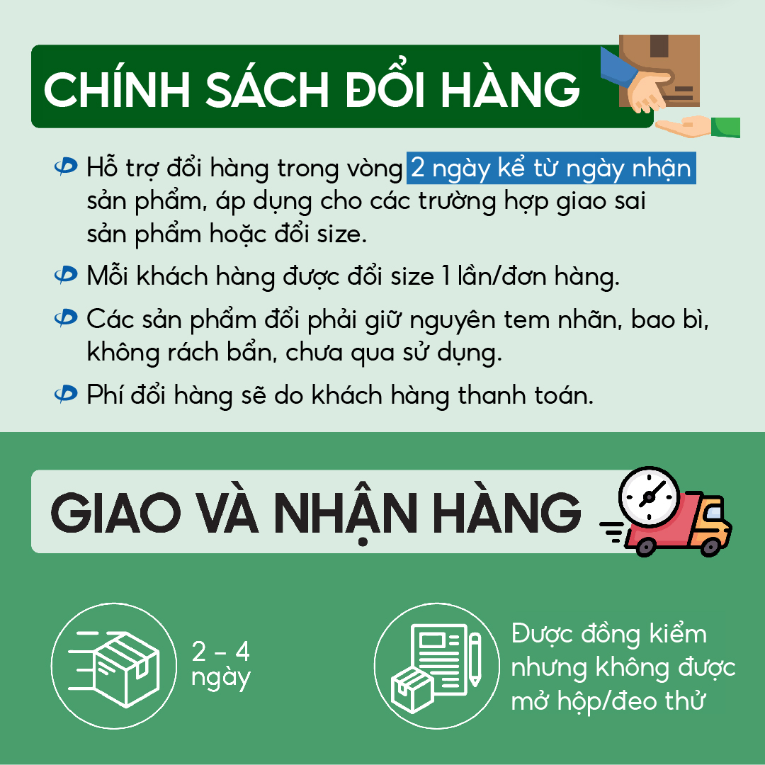 Đai bảo vệ đầu gối loại mềm Phiten knee supporters soft type light AP217014/AP217016