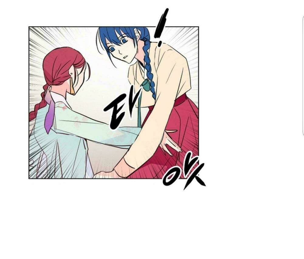 chae hong sa chapter 15 28