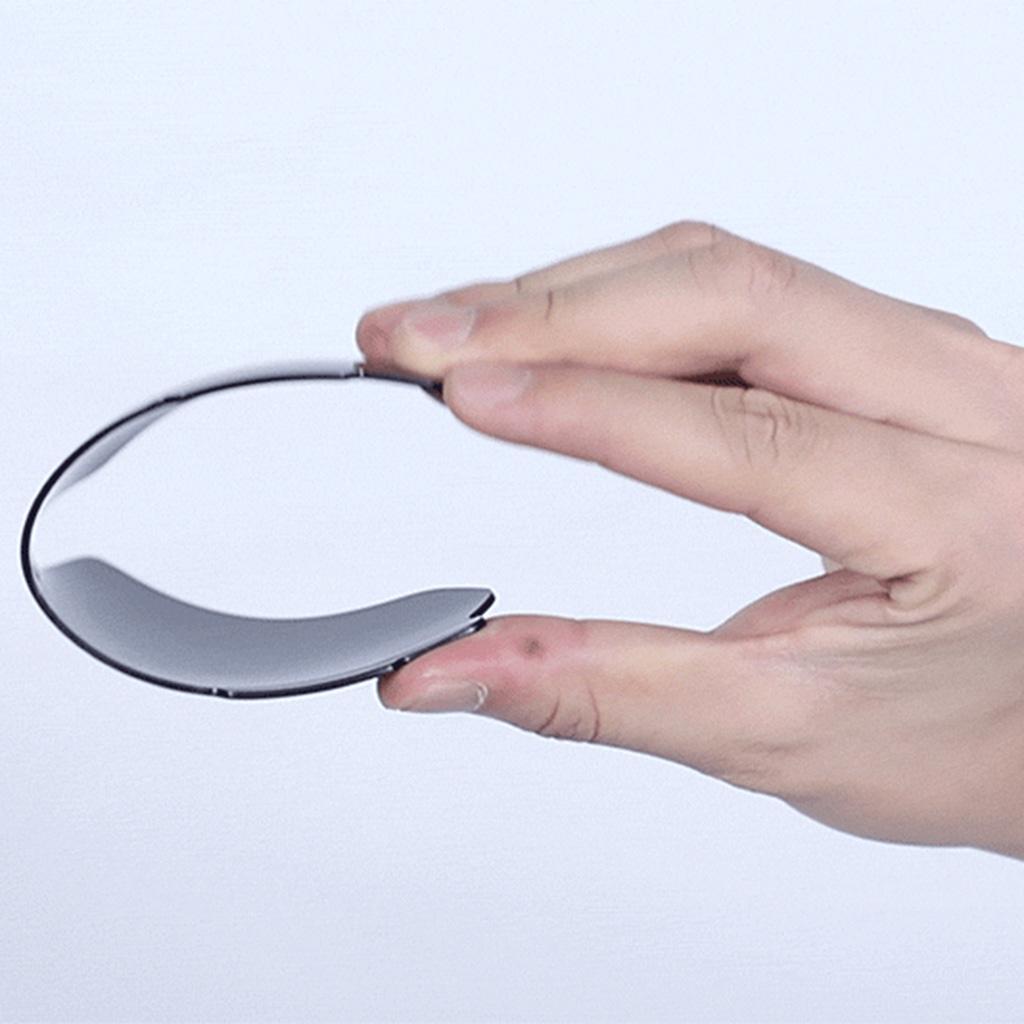 Cycling Glasses Sports Fishing UV400 Sunglasses Goggles with Case