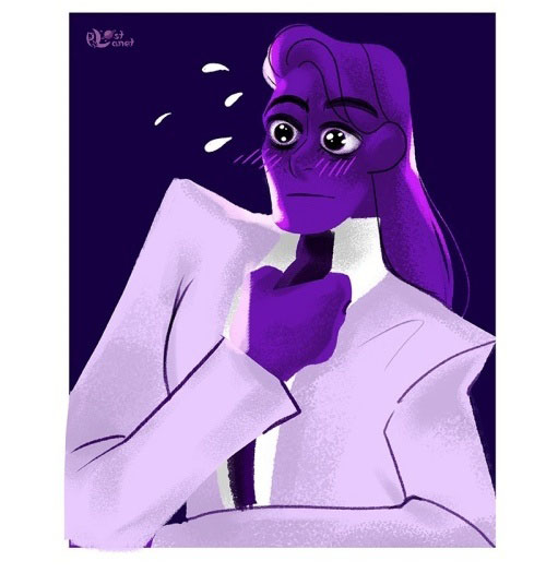 thần thoại olympus chapter 69 56