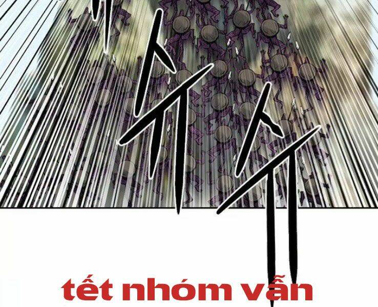 druid tại ga seoul - người hóa thú chapter 39 256