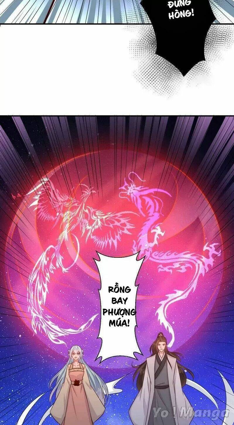 độc y cuồng phi chapter 75 12