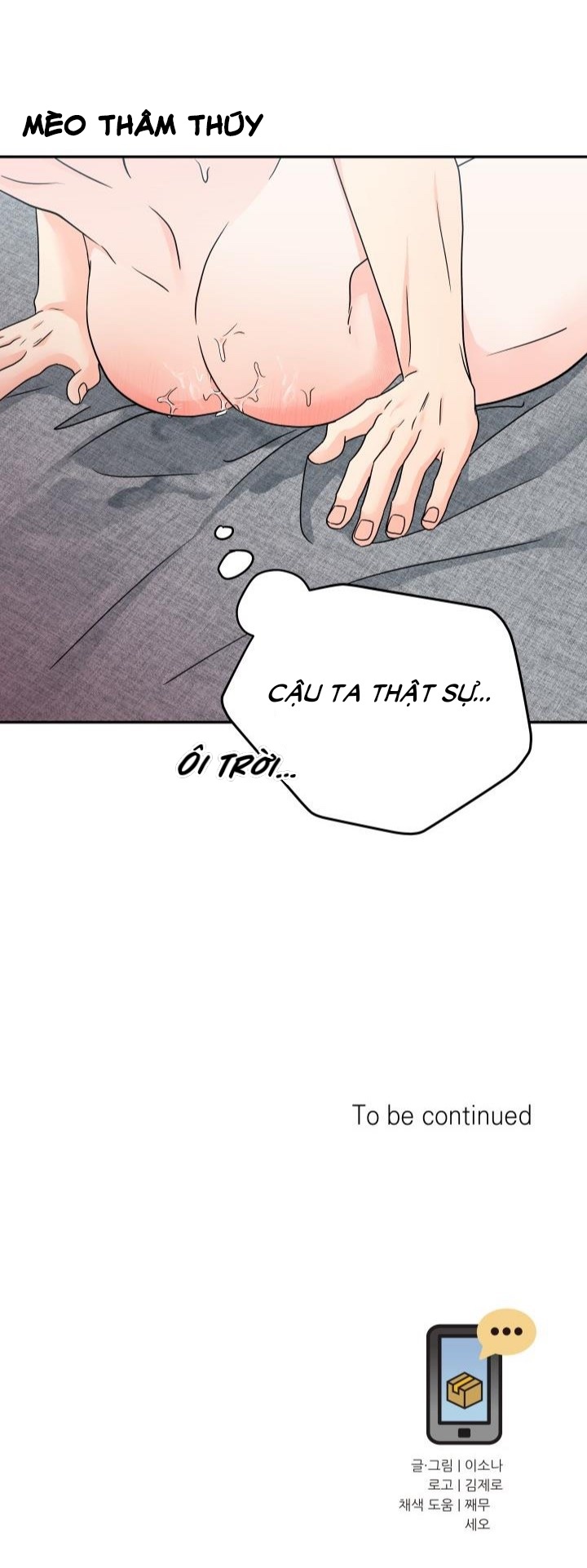 giao kiện hàng thành công chapter 7 24