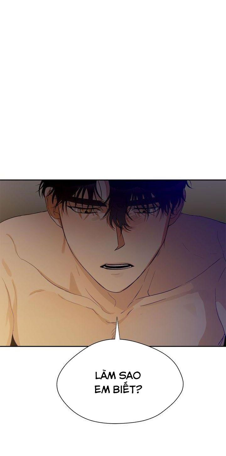 giấc mơ ngọt ngào chapter 21 5