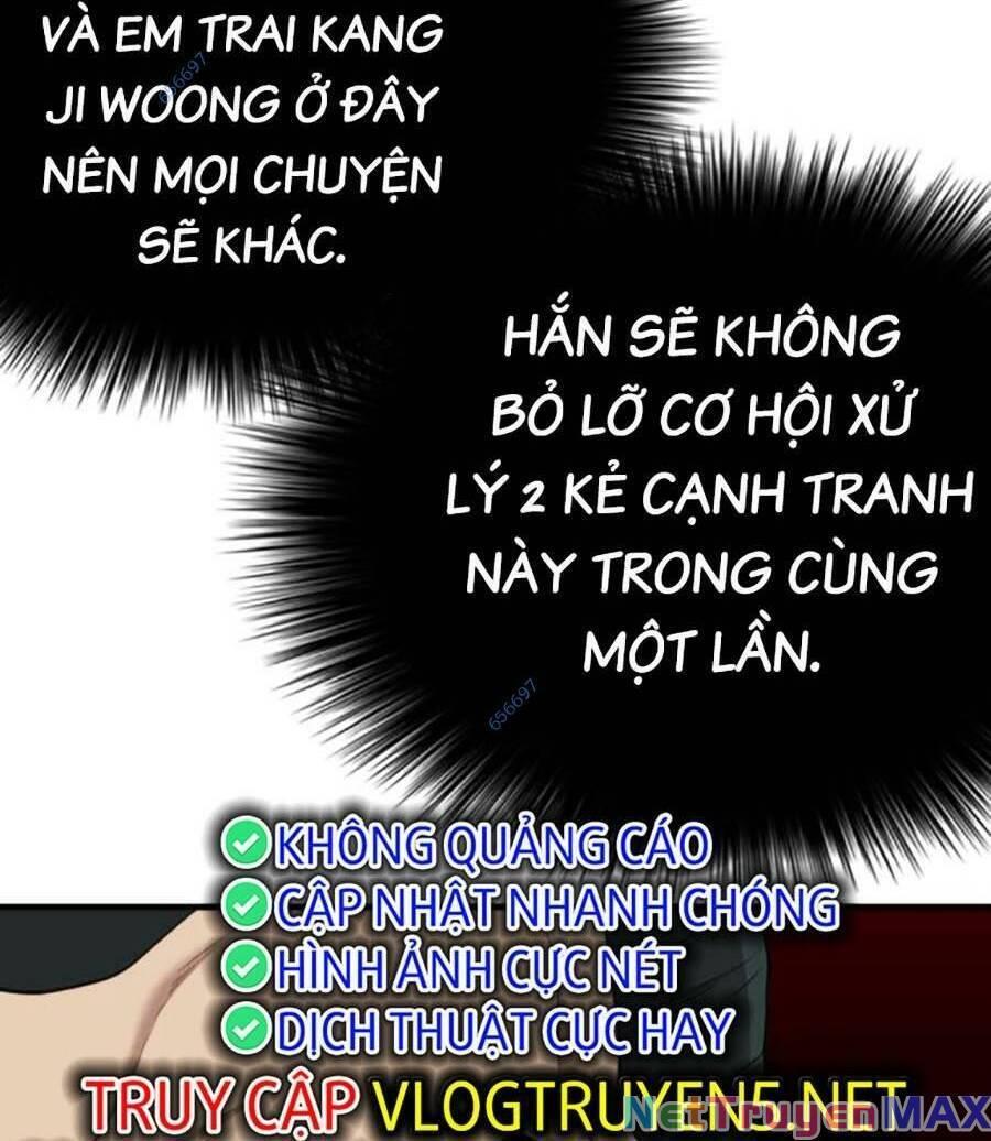 người xấu chapter 156 104