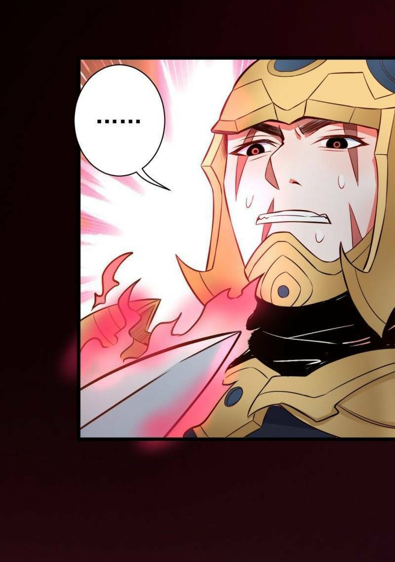 trọng sinh tối cường ma tôn ở rể chapter 43 10