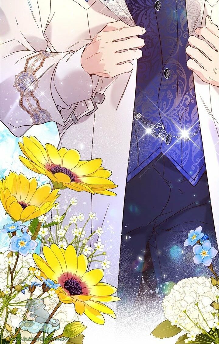 [15+] công chúa chloe chapter 72 6