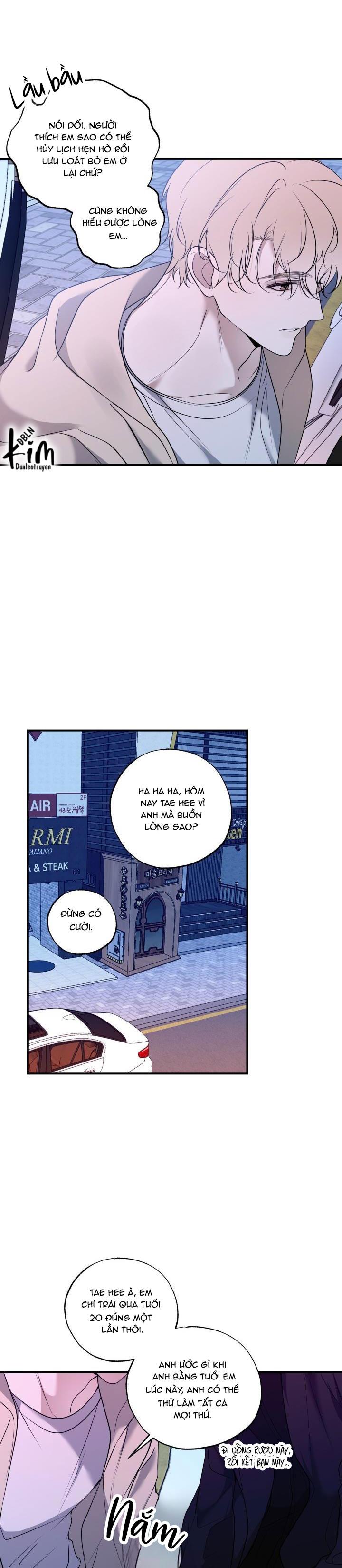 đường chéo chapter 6 20