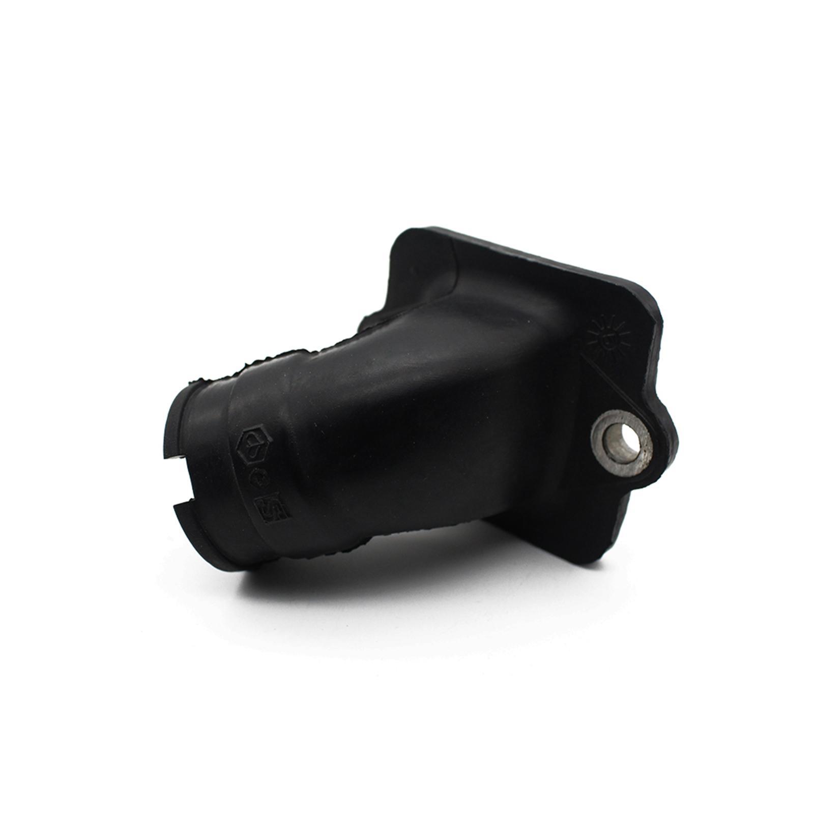 Motorcycle Interface Premium Replacement Durable High performance Parts Accessories for 50 2T 2000