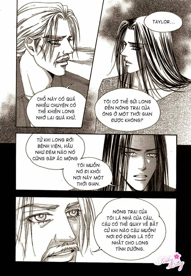 the one chapter 106 26