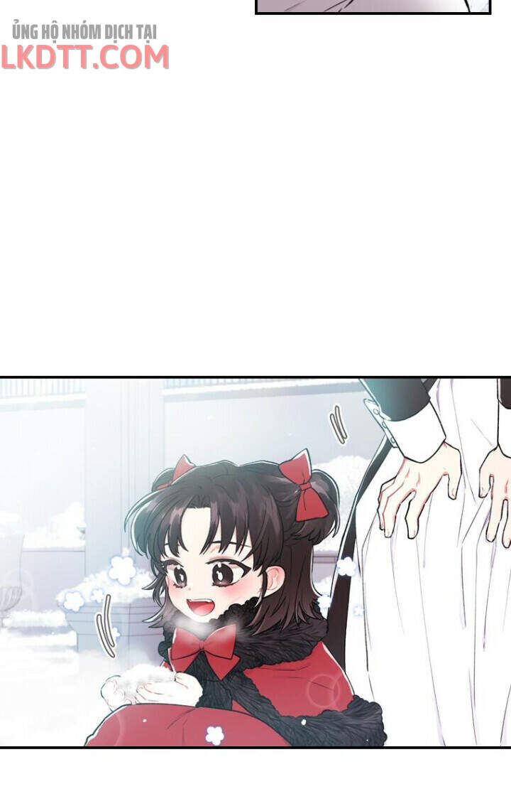 tôi đã trở thành con gái nuôi của nam chính chapter 6 31