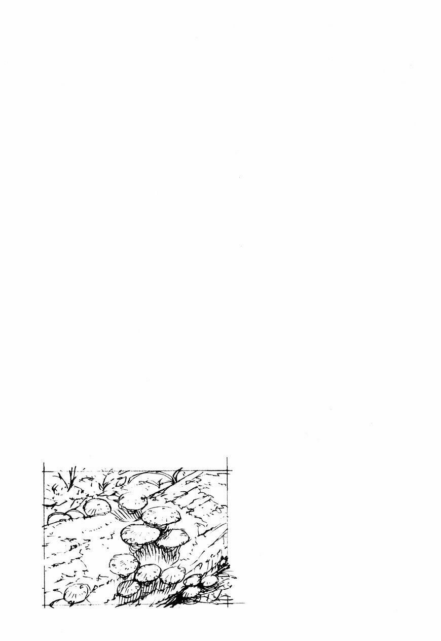 survival - shounen s no kiroku chapter 7 11