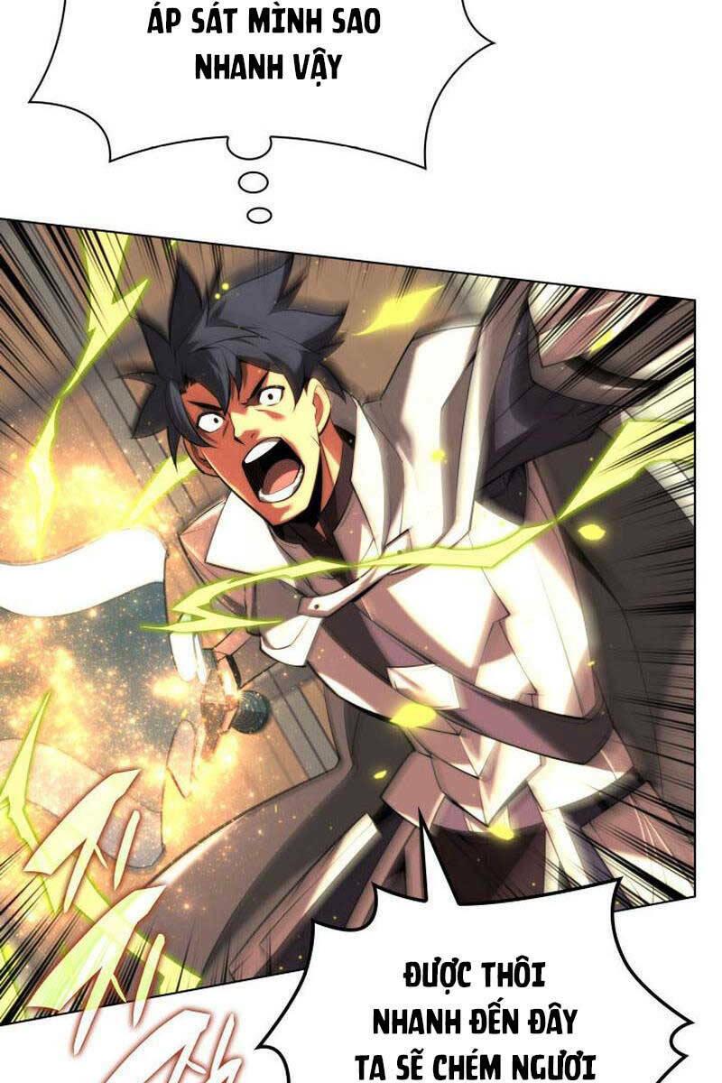 vượt qua giới hạn chapter 166 36