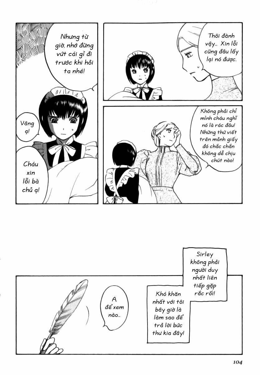 shirley chapter 5 16