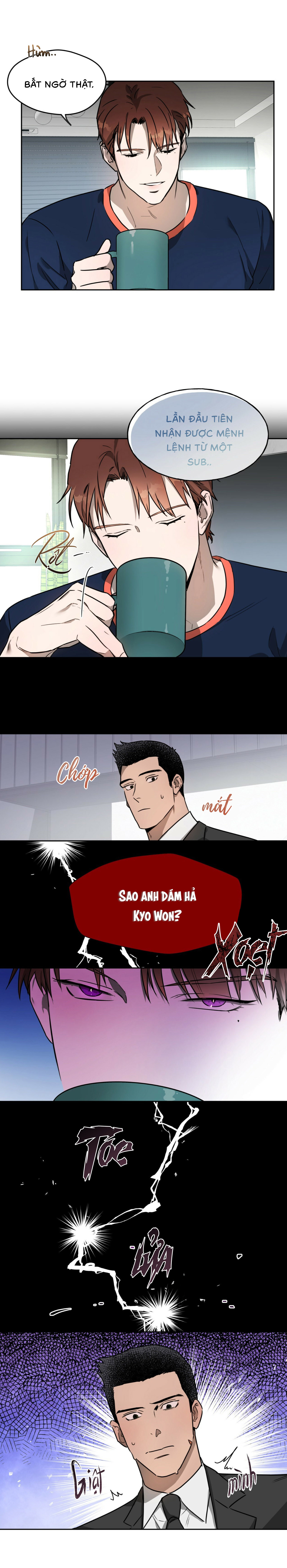 ang ang chapter 10 6