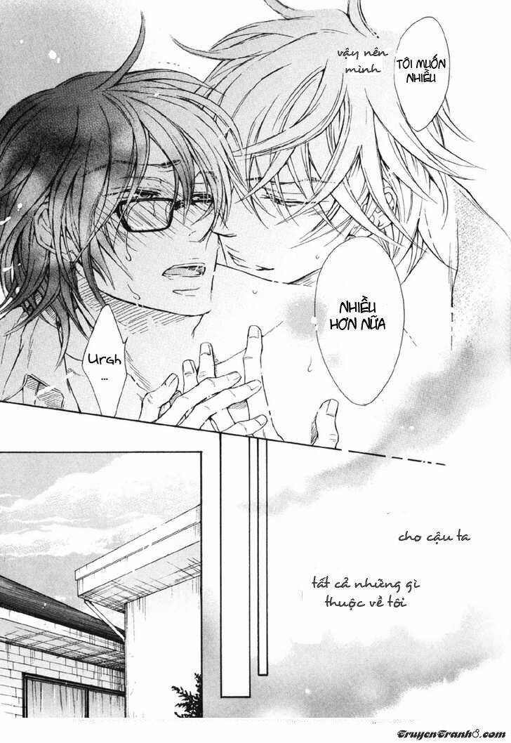 kirai ja nai kedo chapter 5 21