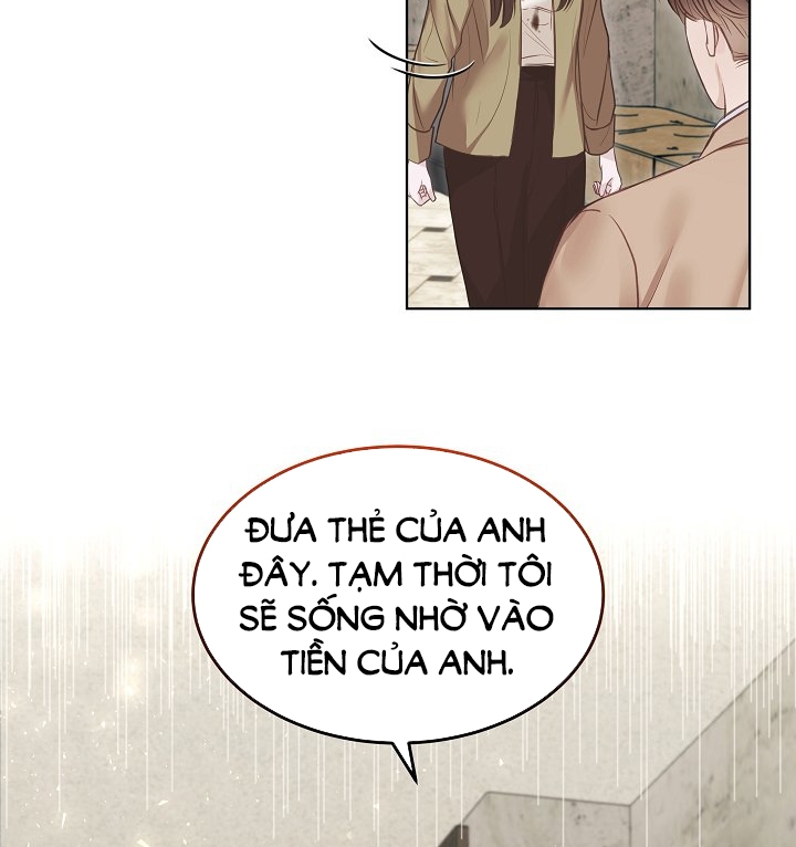 vụ bê bối trá hình chapter 9.2 14