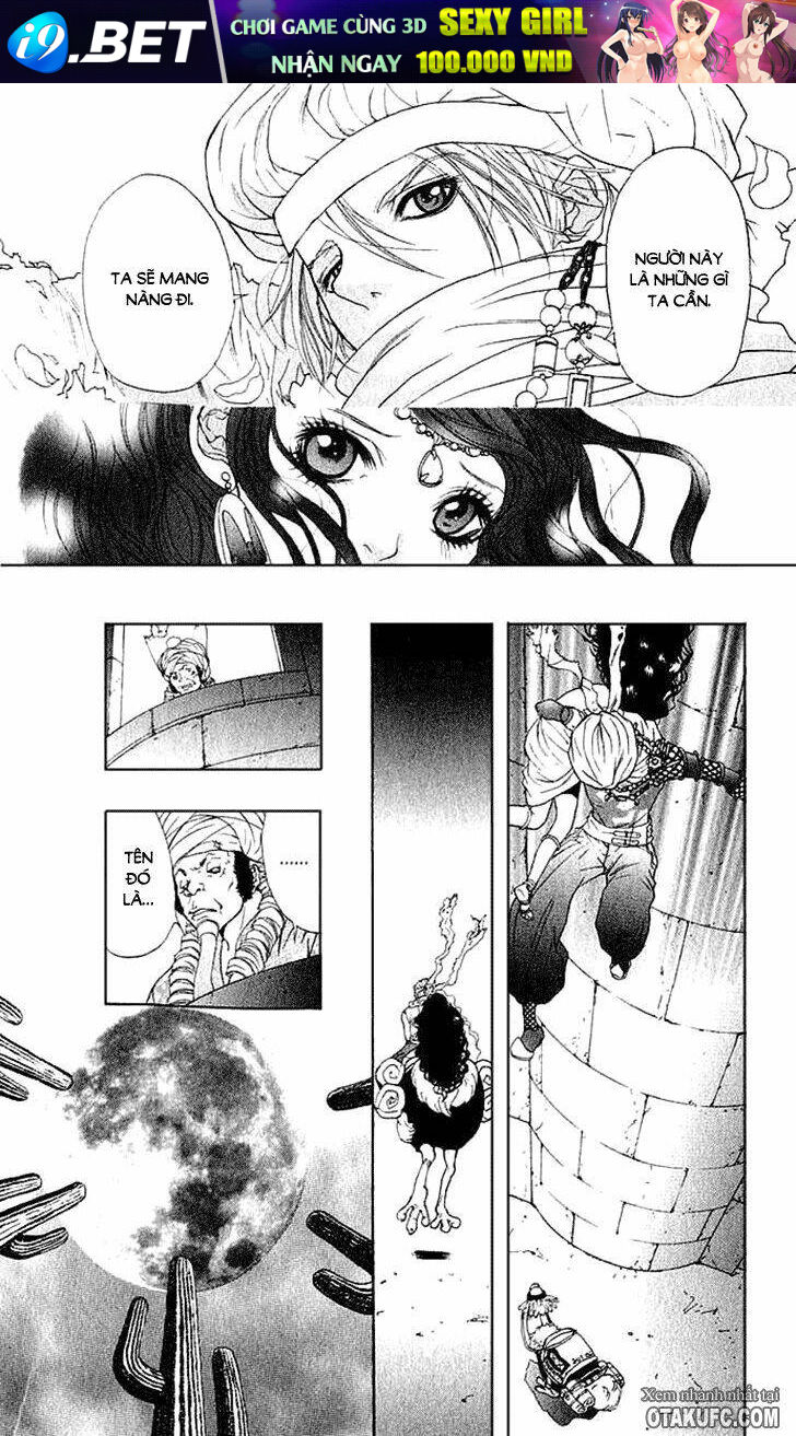 tổng hợp one shot. chapter 34 33