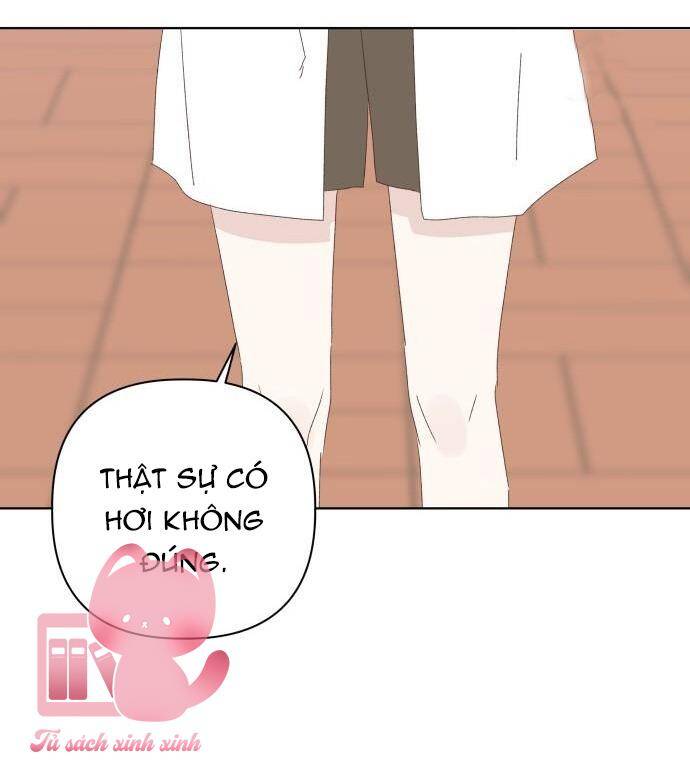 lén lút quện nhau chapter 30 64