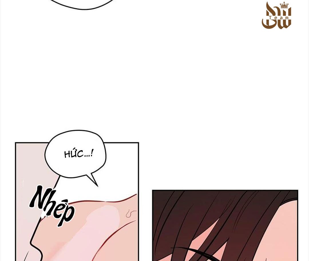 chuyện quái gì với giấc mơ đó vậy chapter 39 110