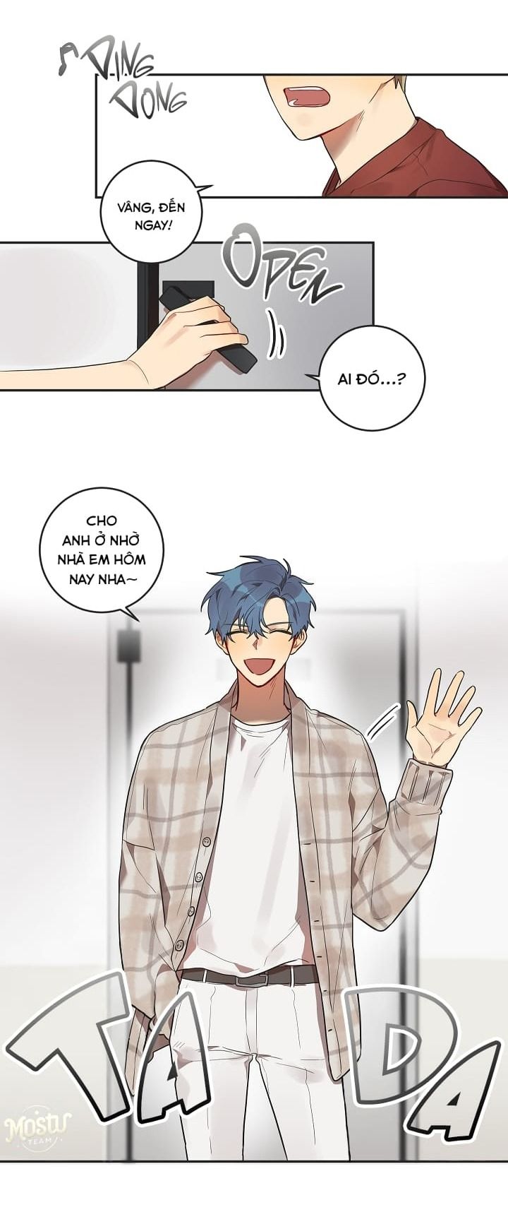 khi tên ta là một chapter 4 25