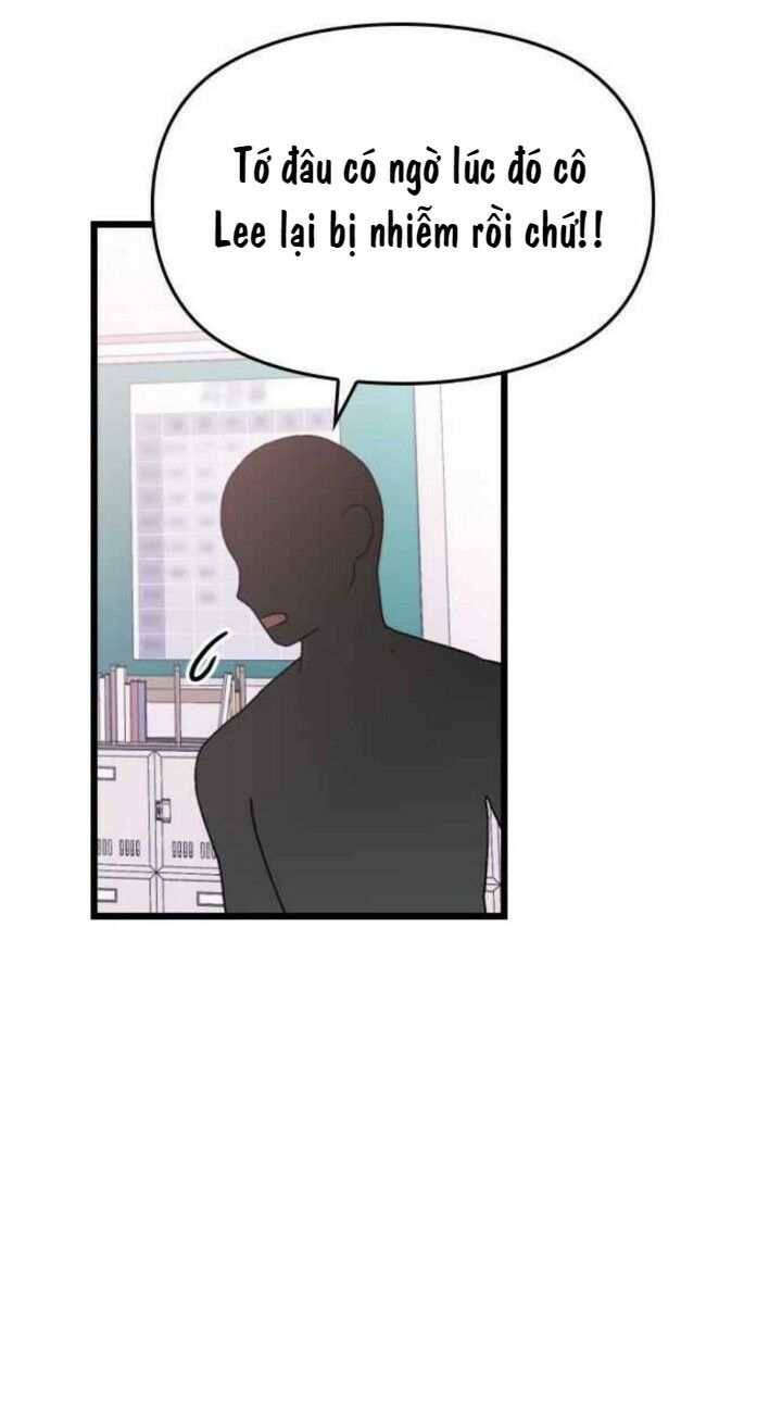 survive romance chapter 25 40