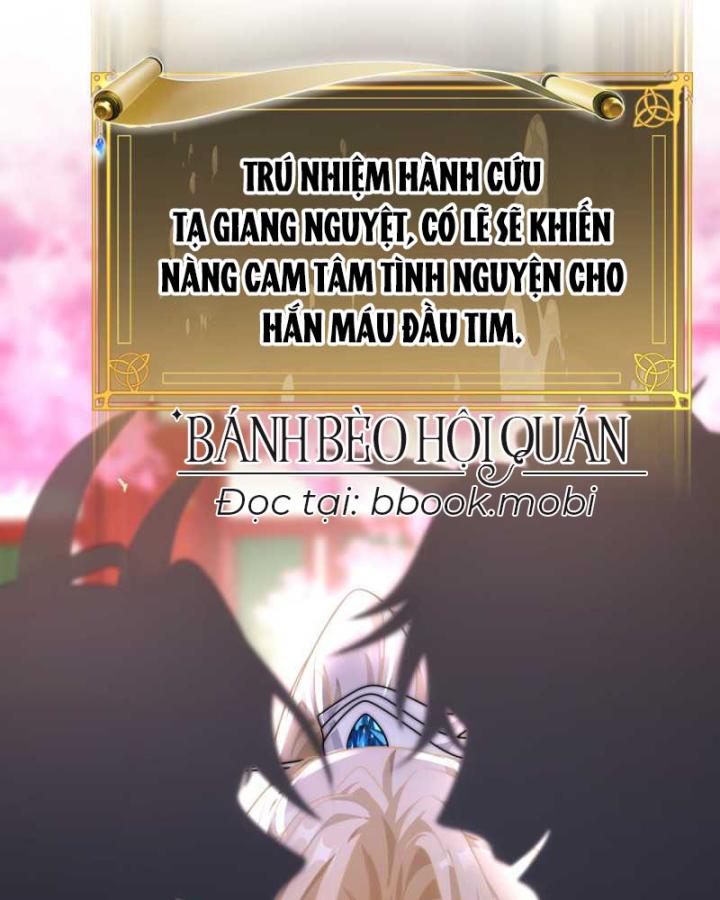 bạch nguyệt quang không muốn diễn theo kịch bản chapter 1 83