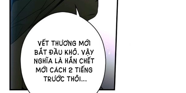 quý cô bí ẩn - secret lady chapter 34 70