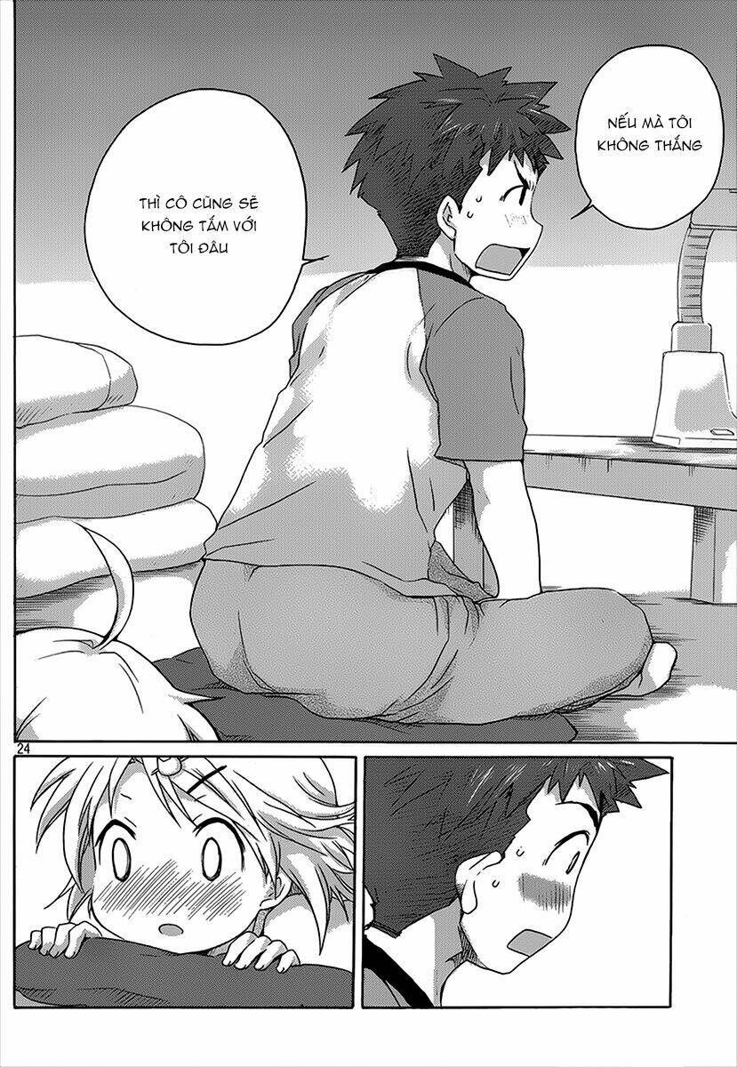 comic studio chapter 9 26