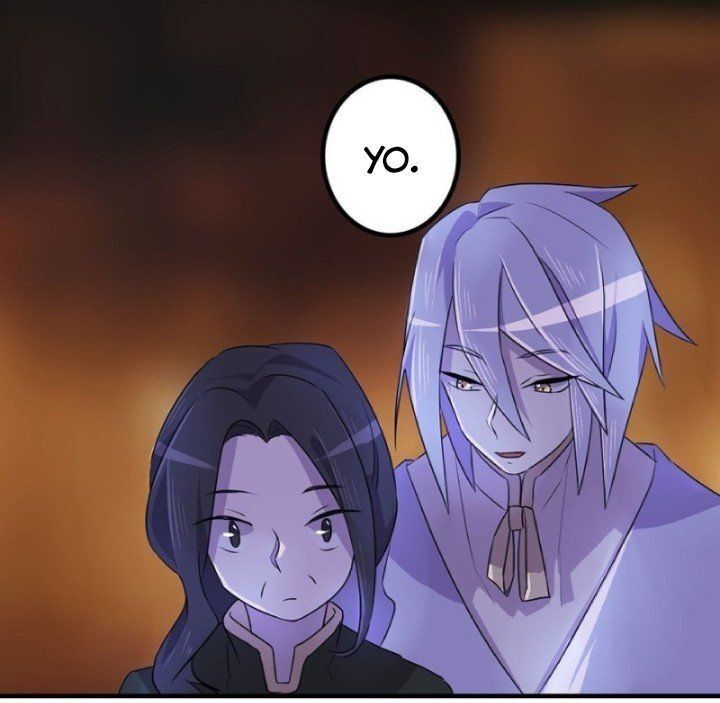 huyết mực sơn hà chapter 11.4 10