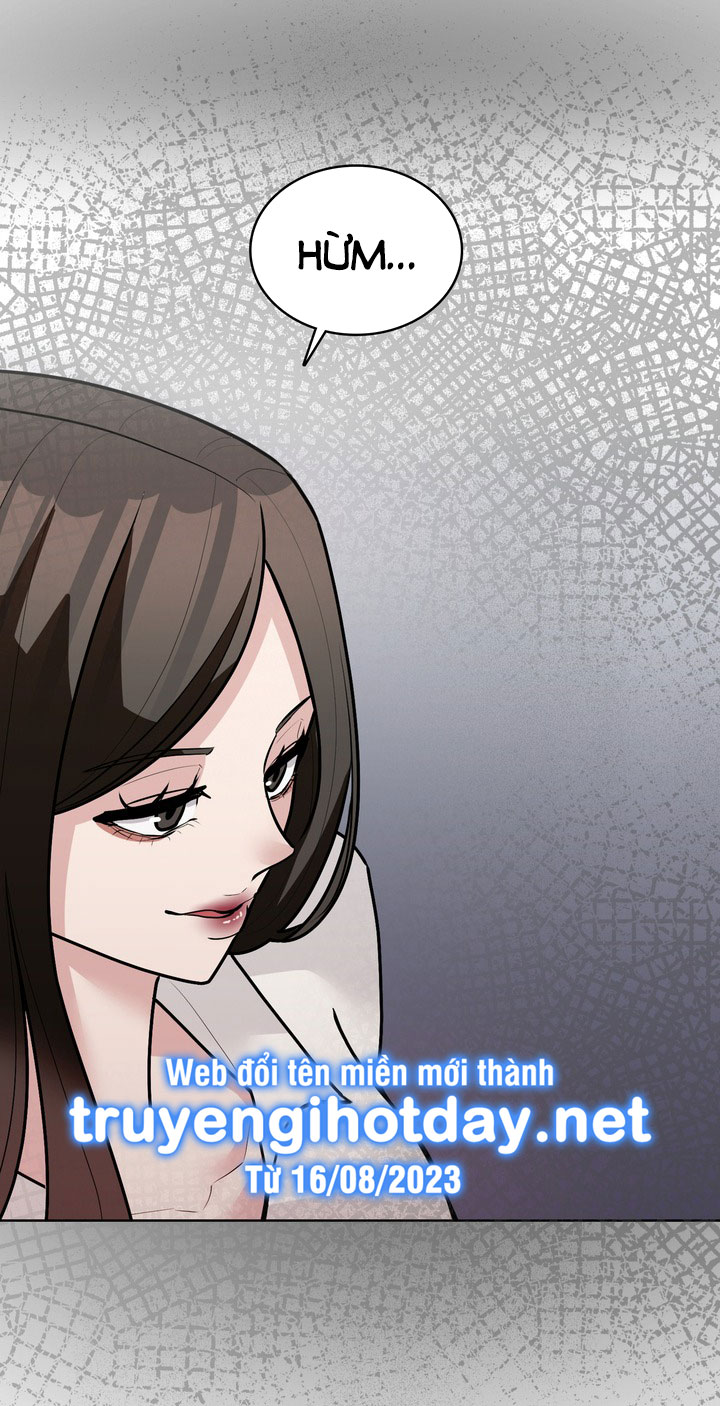 [18+] điều em cố giấu chapter 28.2 31