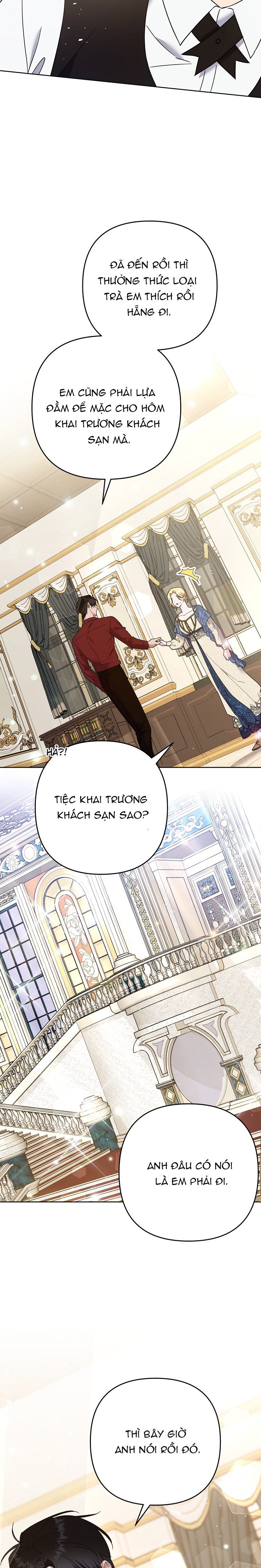 hãy để tôi được hiểu em chapter 64.1 56