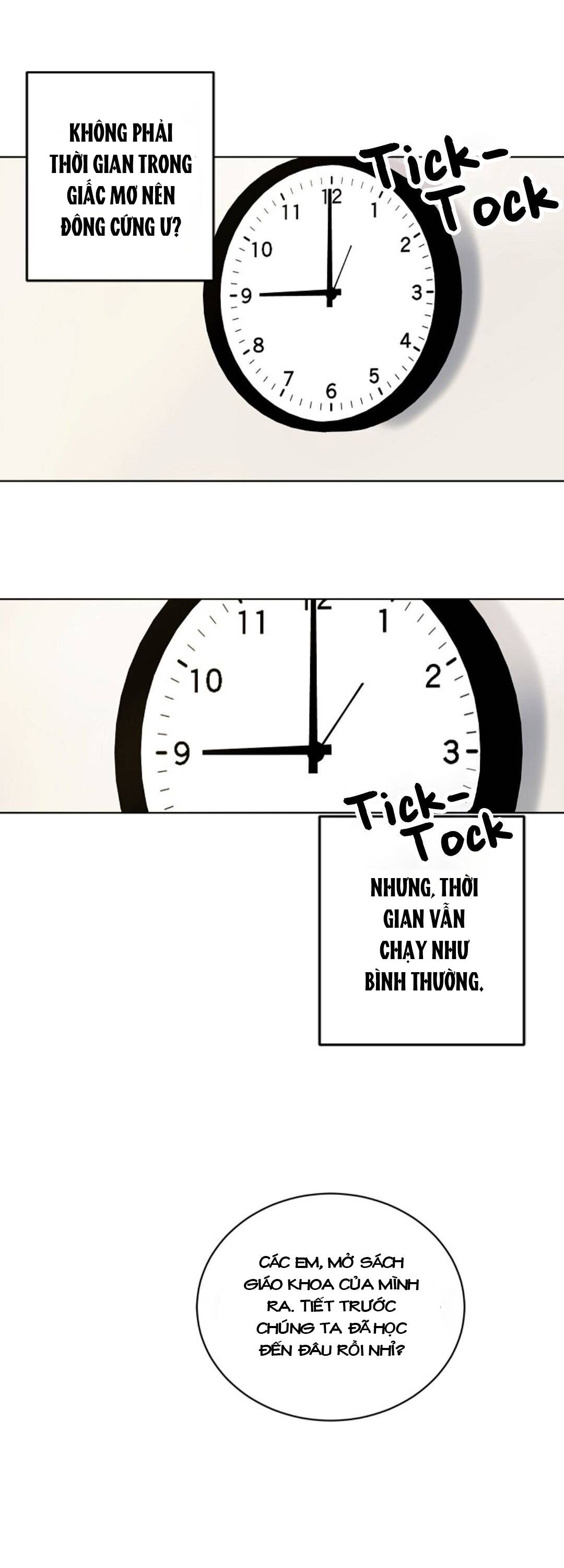 ngày mai tươi đẹp chapter 4 27