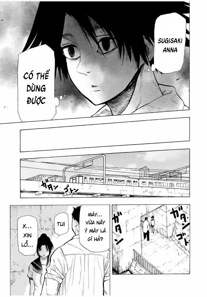 juujika no rokunin chapter 45 11