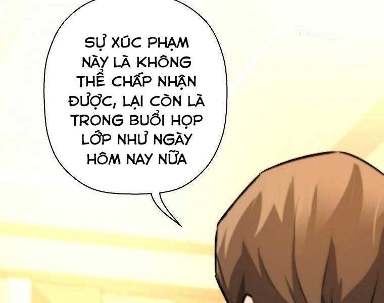 sự trở lại của huyền thoại chapter 51 137