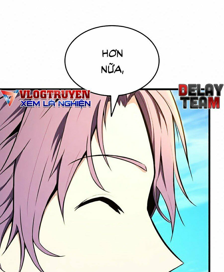 huyền thoại game thủ - tái xuất chapter 27 80