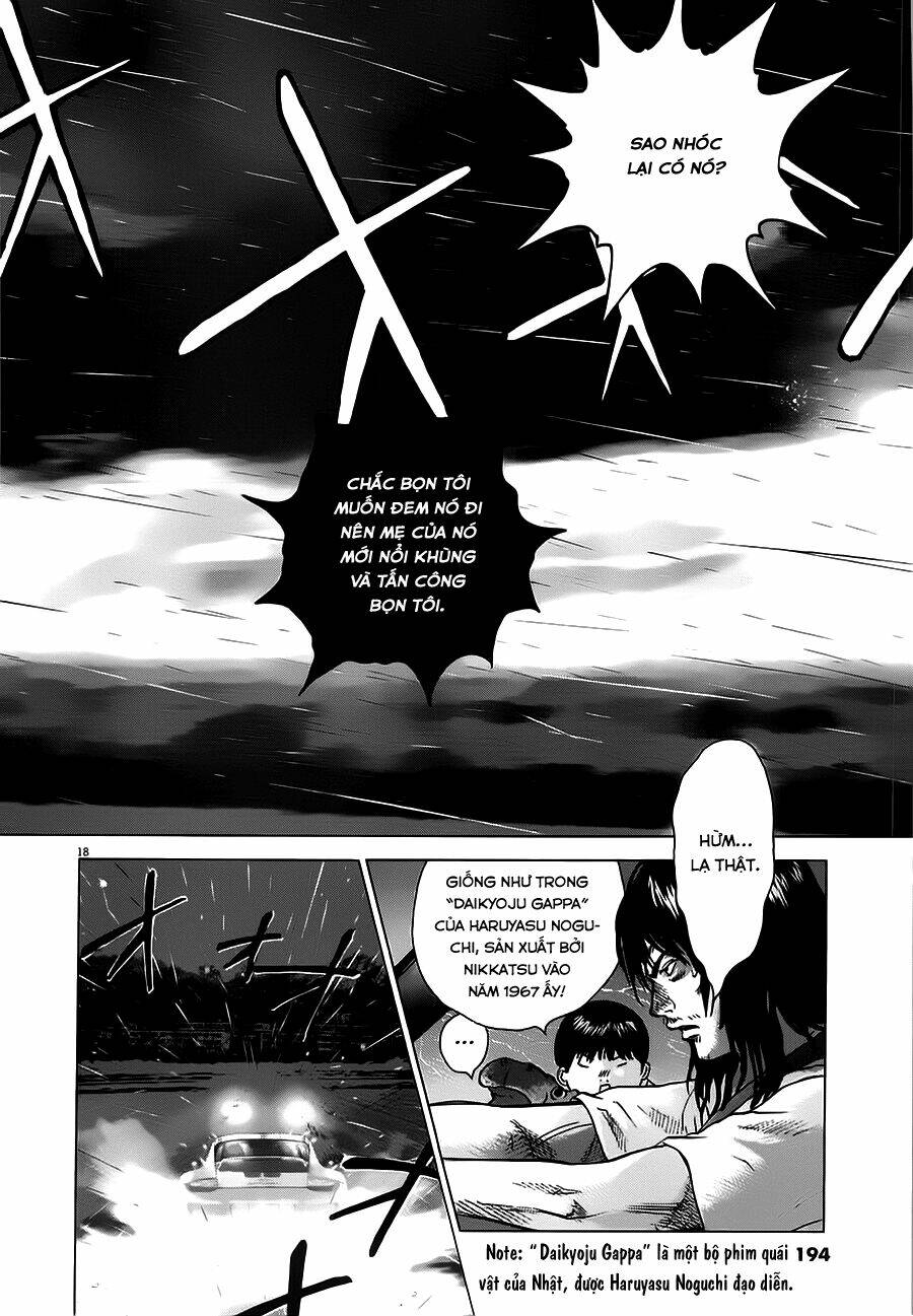 sprite chapter 23 19