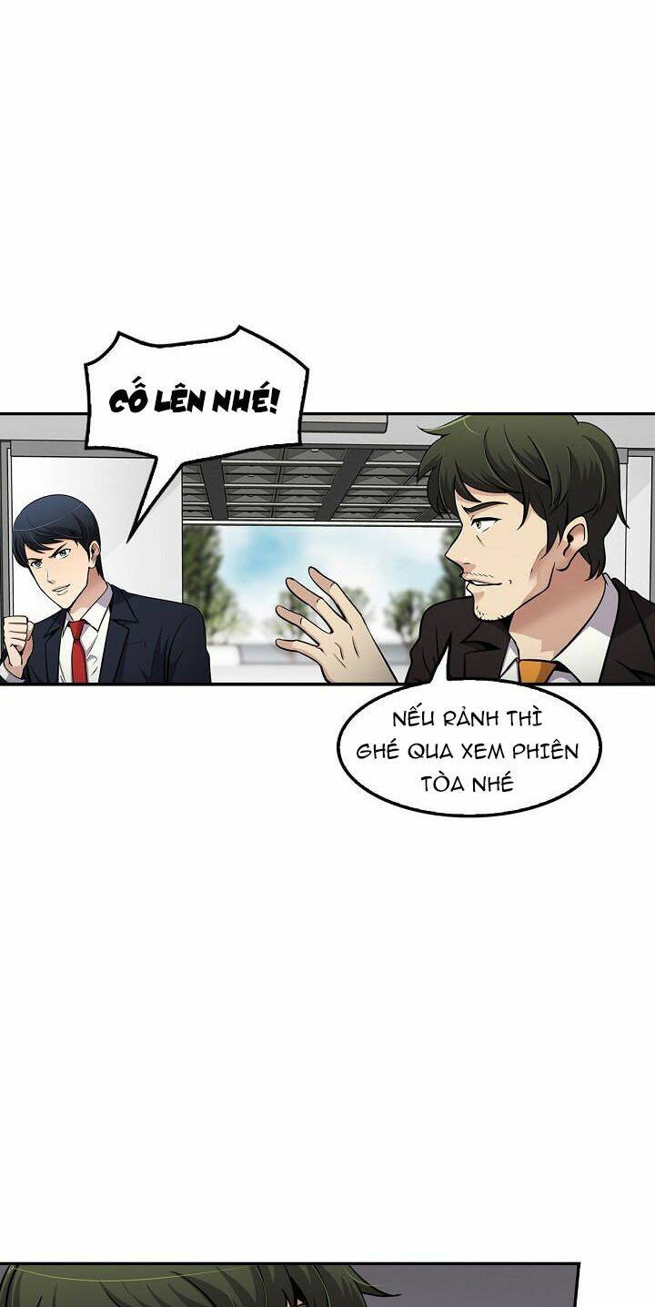 điều tra viên chuyển sinh chapter 82 28