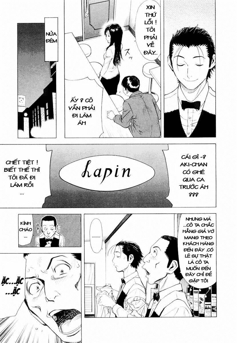 bartender chapter 5 26