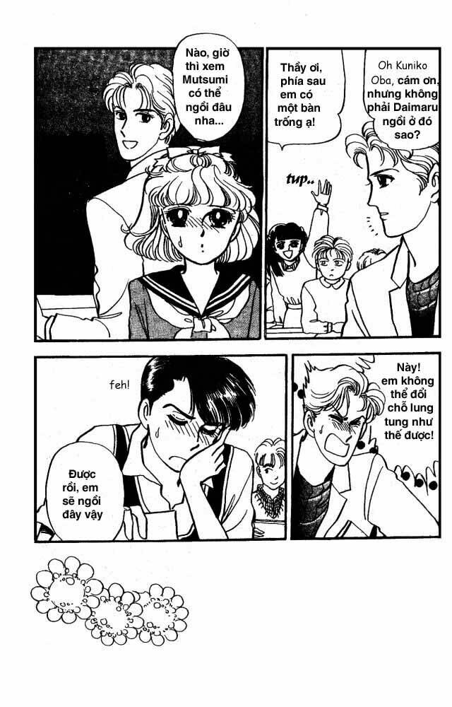 sweet memory chapter 1 24