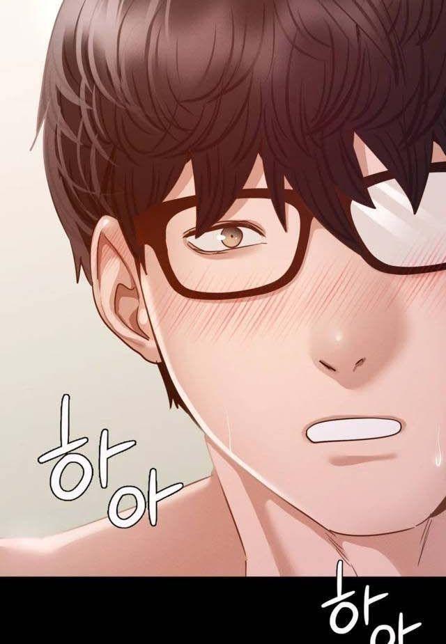 18+ ở trường sao? không được! chapter 6 30