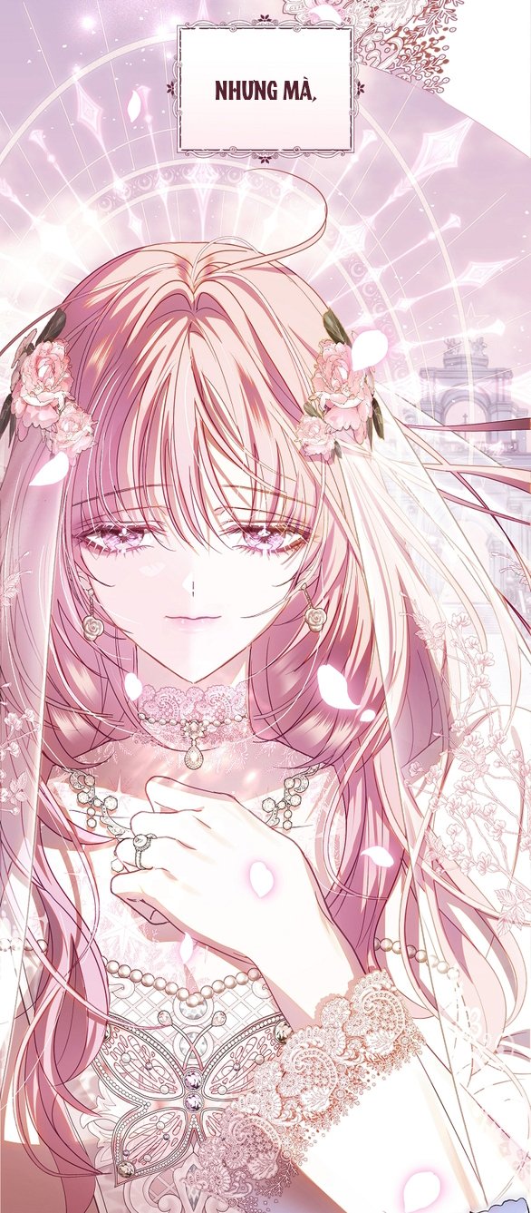 ngài công tước, tôi sẽ làm mọi thứ, trừ việc kết hôn! chapter 1.1 5