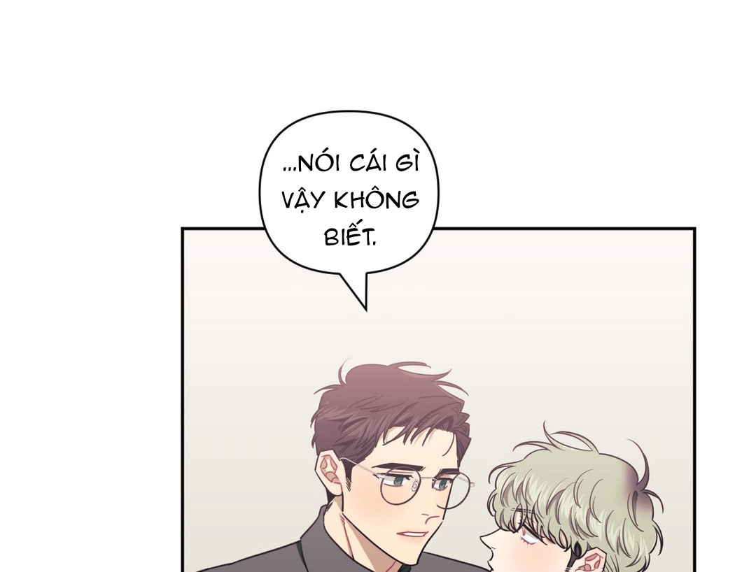 hơn cả bạn bè chapter 35.6 26