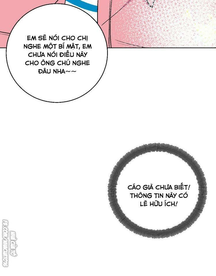 99 độ f - talk to me chapter 12 70