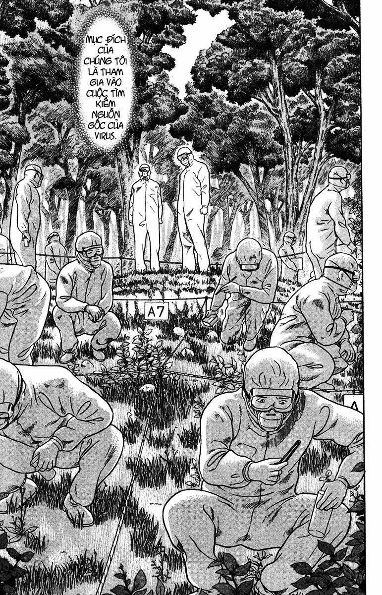 emerging chapter 22 12