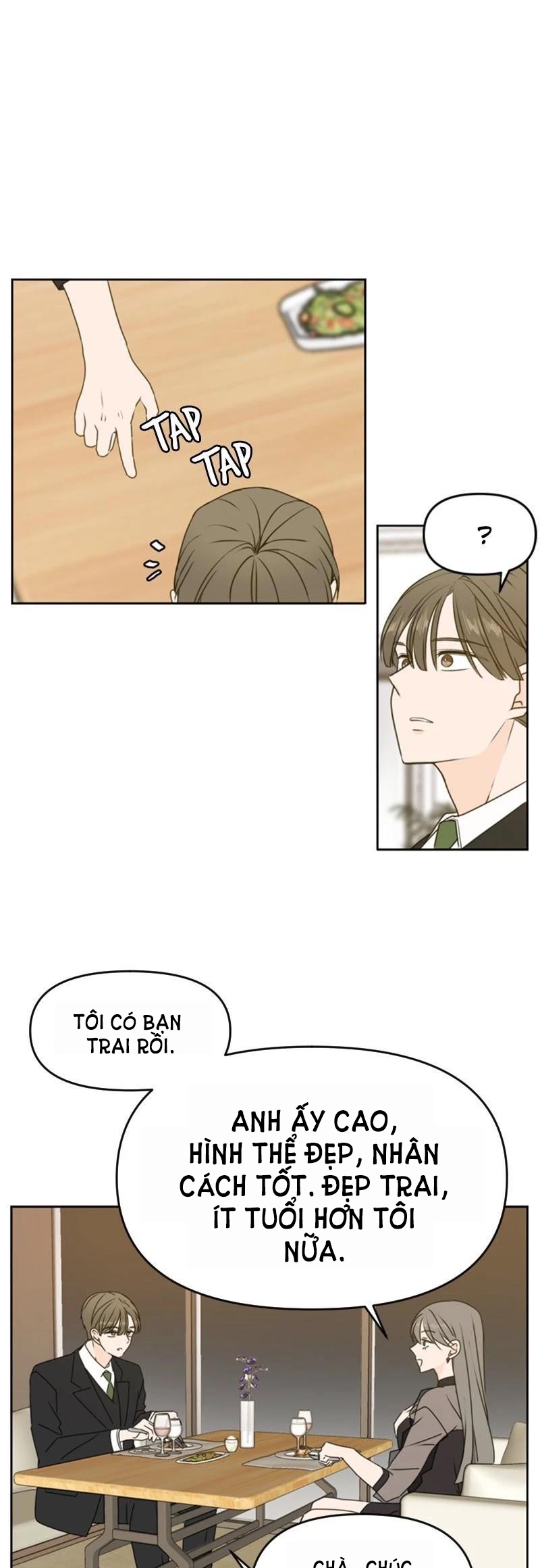 hẹn gặp anh ở kiếp thứ 19 chapter 54 8