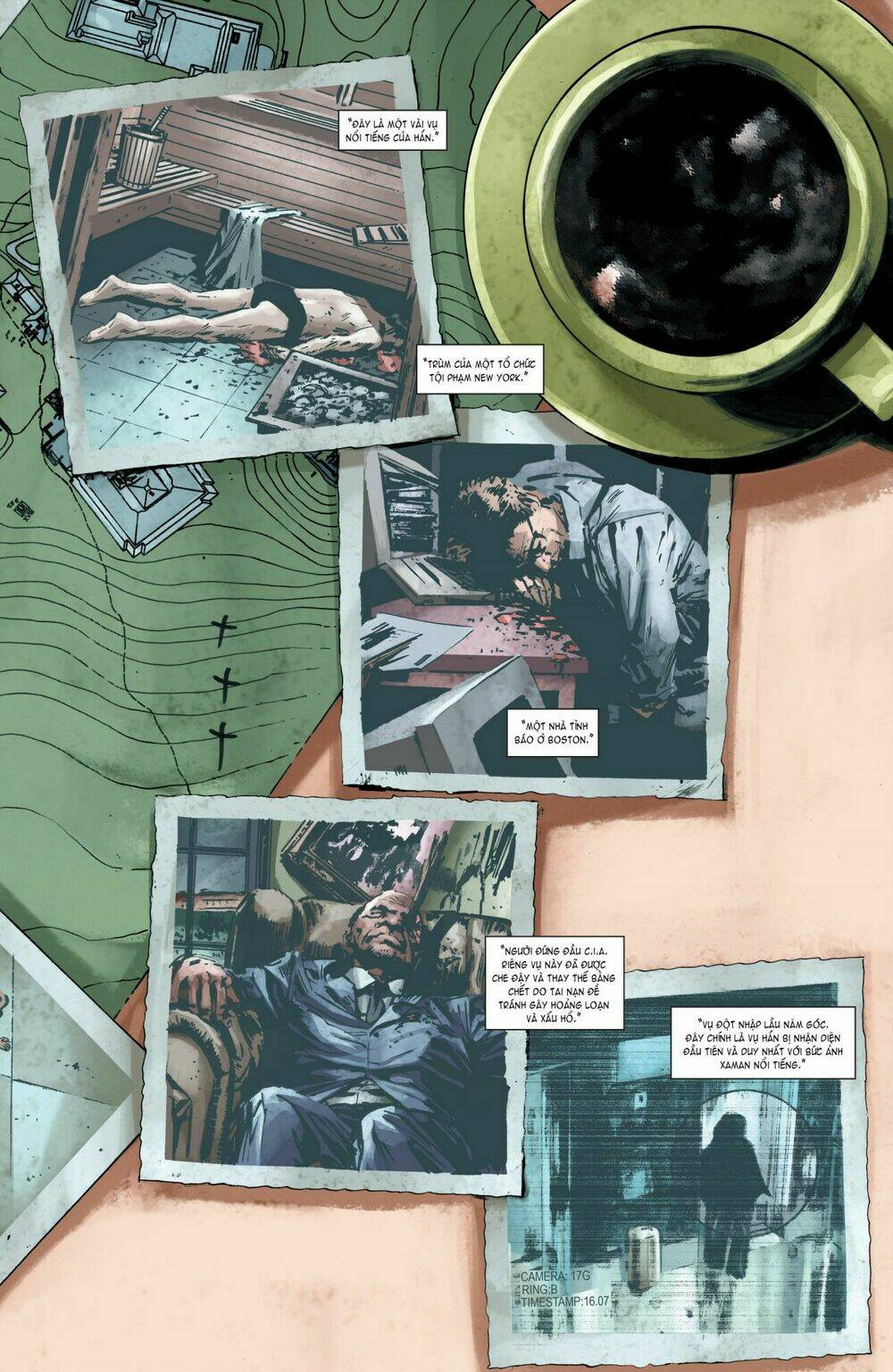 ninjak (2015) chapter 2 27