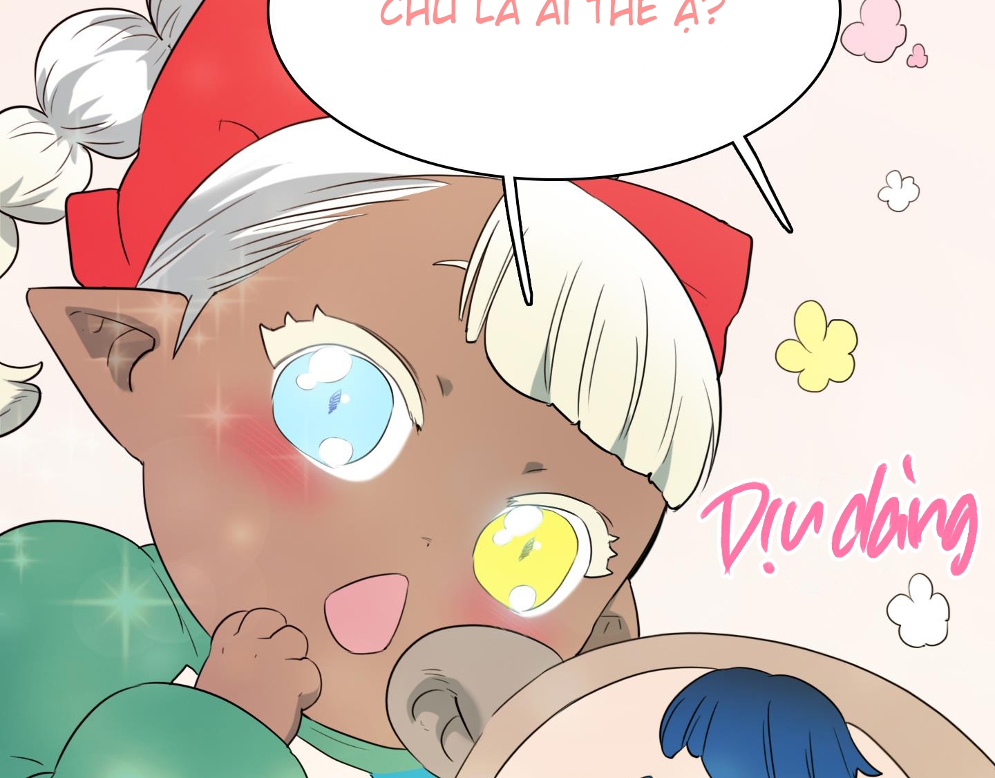 dear door chapter 153 160